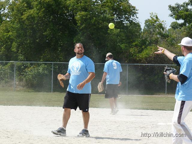 2012 Peachfest 370.JPG